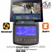 Електро-магнитен кростренажор FT CROSS 5-13 ЕП Електро-магнитен кростренажор FT CROSS 5-13 ЕП